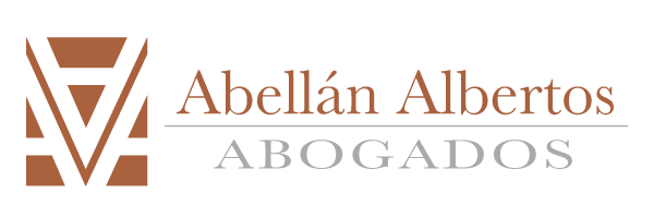 Abellán Albertos Abogados